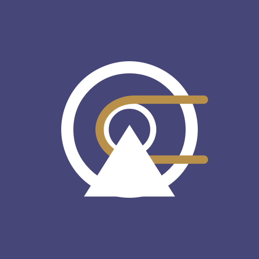 Your Trainer app icon